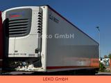 Schmitz Cargobull S3B Doppelstock Kühlkoffer - Schmitz Cargobull LKWs