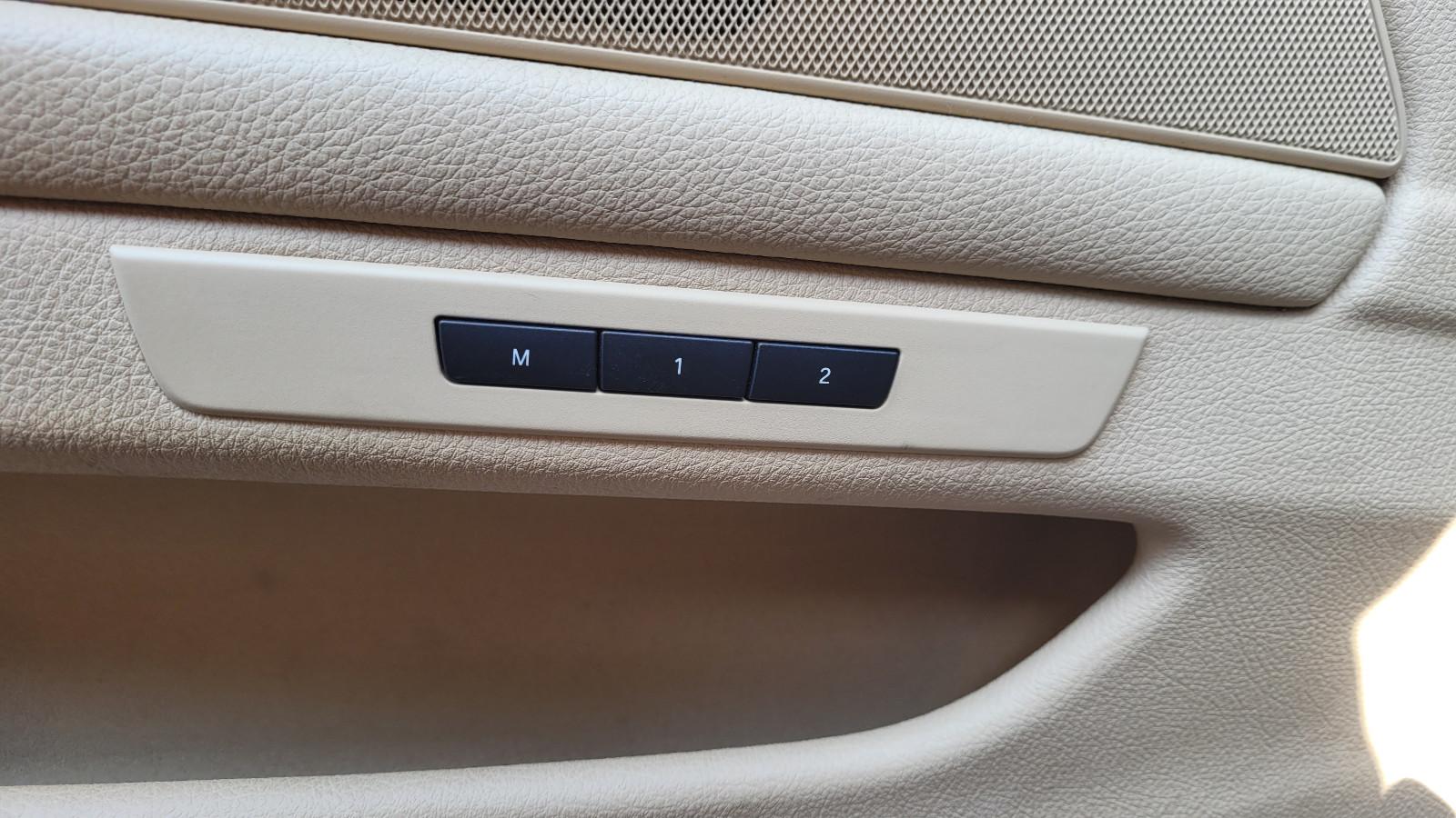 BMW 530d  Touring -
