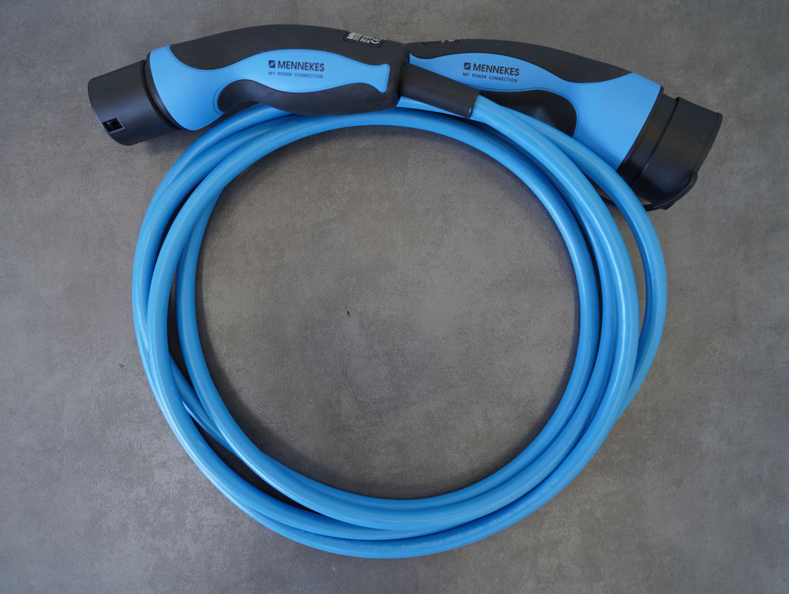 Fahrzeugabbildung Mazda MX-30 Ad'vantage MATRIX/HEAD-UP/KAMERA