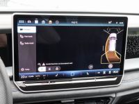 Volkswagen Tayron - Vorschau Bild 11