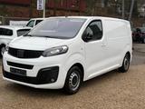 Fiat Scudo 1.5 HDI L2+KLIMAAUTO+NAVI+KAM+LED+64TKM+ - Fiat Scudo: 1.6