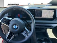 BMW 120 - Vorschau Bild 7