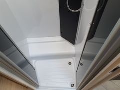 Chausson 788  TitaniumLine MJ2026