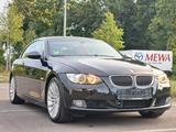BMW 325i cabrio*VOLLLEDER*HARDTOPDACH - BMW: Hardtop