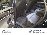 Volkswagen ID.7 - Vorschau Bild 5