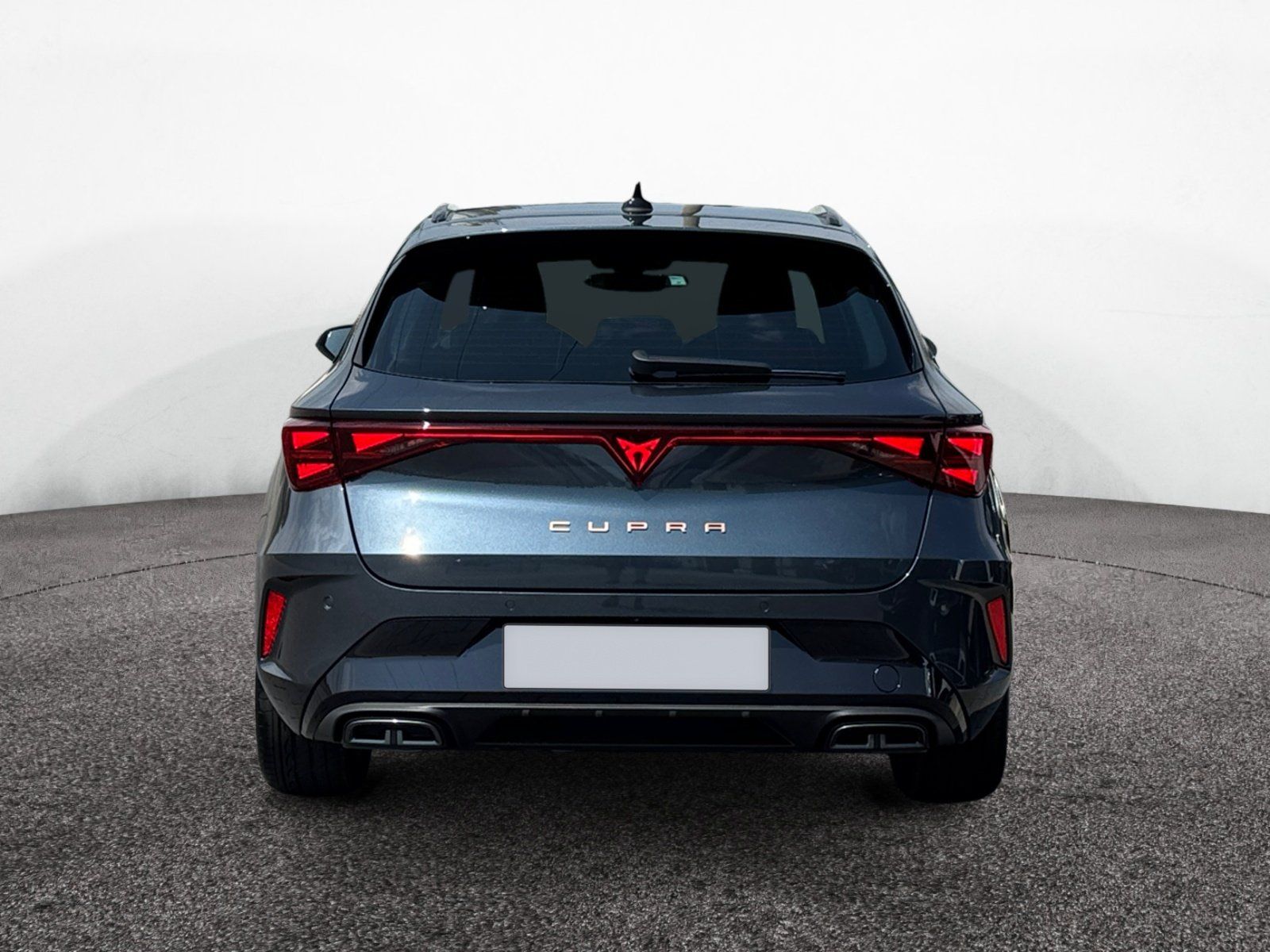 Cupra Leon - Bild 6