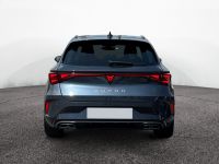 Cupra Leon - Vorschau Bild 6