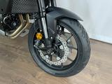 Honda CB750 Hornet Modell 2025 - Alle Farben - Offers