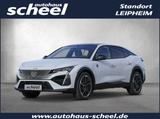 Peugeot 408 1.2 136 GT ACC/AHK/Kam./KeyLess/KlimaA/360 - Peugeot 408 mit Schiebedach
