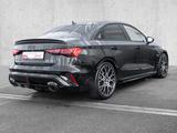 Audi RS 3 Limousine S tronic (Panoramdadach*Optik pak - gebrauchte Audi RS3 aus dem Jahr 2024