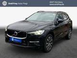 Volvo XC60 B5 B AWD Core