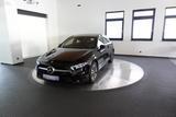 Mercedes-Benz A -Klasse A 180 *LED*Pano* - Mercedes-Benz A 180 aus 2021