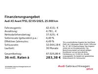Audi A5 - Vorschau Bild 4