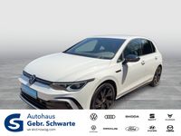 Volkswagen Golf - Vorschau Bild 1
