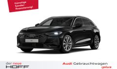 Audi A5 Avant TFSI 18 Zoll el. Sitze Sound System AHK