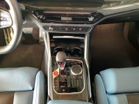 BMW M3 - Vorschau Bild 9
