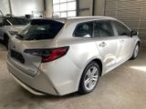 Toyota Corolla Touring 1.8 Hybrid Aut ACC Navi Kam LED - Toyota Corolla mit Hybrid-Antrieb