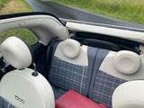 Fiat 500C 1.2 8V Dualogic STAR C STAR - Fiat: Dualogic
