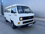 Volkswagen VW T3 