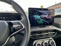 Skoda Kodiaq - Vorschau Bild 25