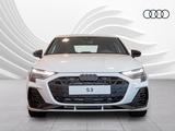 Audi S3 Sportback Perfomance-S-Sitze Navi Assistenz - Audi S3 New cars