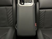 BMW X3 - Vorschau Bild 17