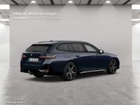 BMW 540 - Vorschau Bild 4
