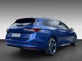 Skoda Superb Combi Sportline 2.0 TSI DSG 4x4 NAVI AHK - Skoda Superb mit Benzin-Antrieb: Kombi