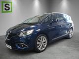 Renault GRAND SCENIC Limited Deluxe TCe 160 EDC GPF - Renault Gebrauchtwagen in Nürnberg