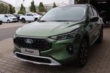 Ford Kuga Active X 1.5 EcoBoost 18" LMF 360° Kamera - gebrauchte Ford SUV & Geländewagen