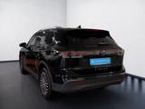 Volkswagen Tiguan 2.0 TDI Goal DSG HD-Matrix HuD AHK ACC Na - VW Tiguan Gebrauchtwagen in München