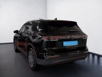 Volkswagen Tiguan - Vorschau Bild 4
