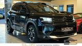 Citroën C5 Aircross DRIVE ASSIST 360° SPURASSIST 1.Hd - gebrauchte Citroën C5 Aircross aus dem Jahr 2023