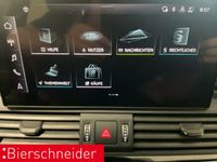 Audi SQ5 - Vorschau Bild 21