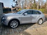 Bentley Bentayga 4.0 V8 Diesel 4WD Autom. -