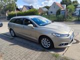 Ford Mondeo 2,0 EB 177kW Titanium Turnier Auto Ti... - Ford Mondeo Gebrauchtwagen in Berlin