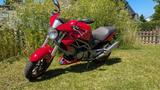 Cagiva Raptor 650ie MV Agusta ähnlich Ducati Monster - Angebote entsprechen deinen Suchkriterien