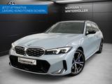 BMW M340i xDrive Touring HUD Pano DA Prof HiFi PA+ - BMW M340i in München