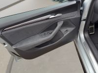 Skoda Superb - Vorschau Bild 13