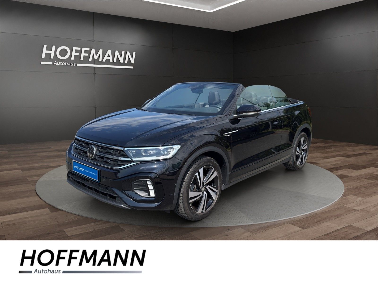 auto bild