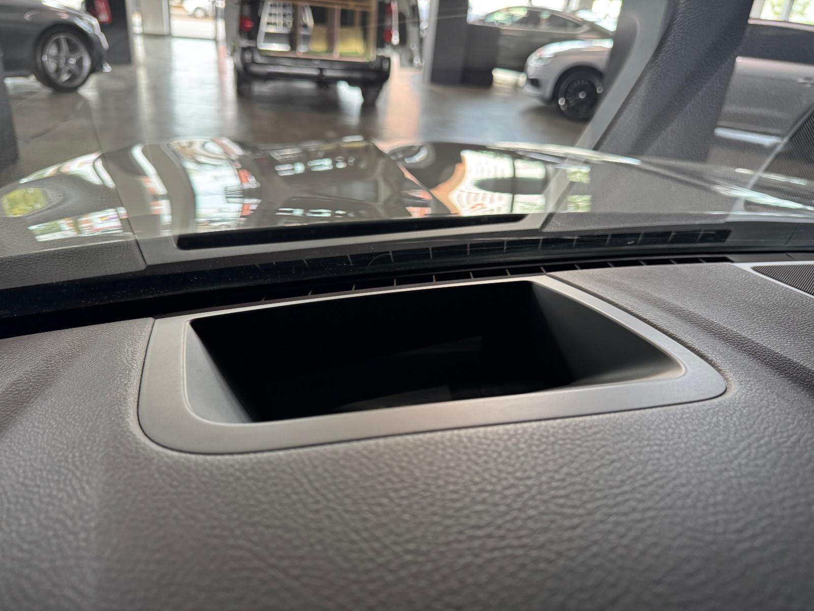 BMW 530 d M SPORTPAKET M 550d UMBAU UNIKAT