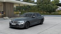 BMW 330 - Vorschau Bild 1