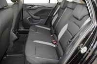 Skoda Scala - Vorschau Bild 11