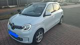 Renault Twingo 22KWh Vibes Vibes