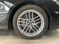 BMW 550 - Vorschau Bild 12