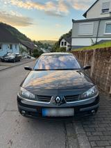 Renault Laguna 1.9 Diesel 2008 - Renault Laguna: 1.9