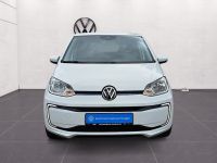 Volkswagen e-up! - Vorschau Bild 4
