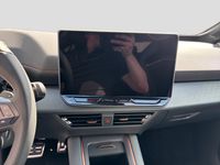 Cupra Born - Vorschau Bild 5