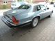 XJS V12 AUTOMATIK * H- Kennzeichen*ZV*LEDER*ATM* XJS V12 AUTOMATIK * H- Kennzeichen*ZV*LEDER*ATM*