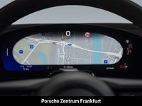 Porsche Macan - Vorschau Bild 19